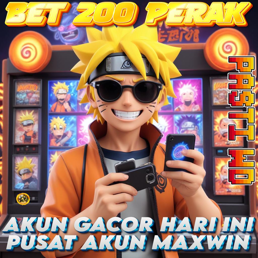 1 SCATTER HITAM MAHJONG WAYS 2 HADIAH TERUS-MENERUS