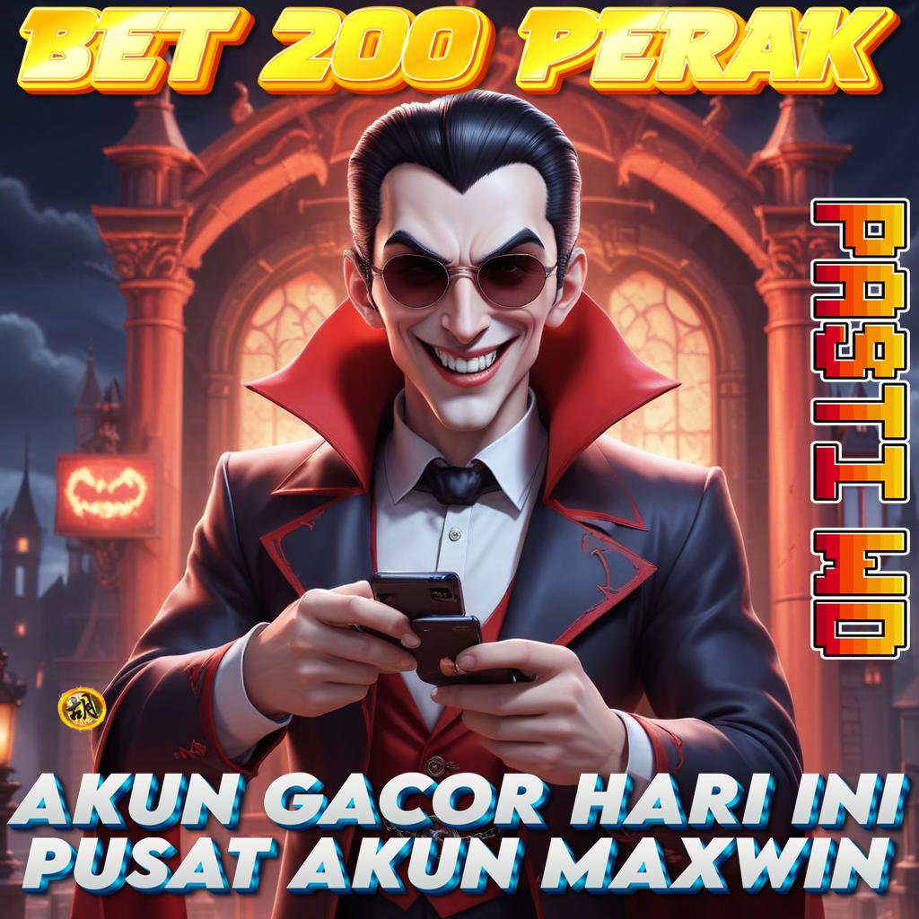 Slot Gacor 777 Server Thailand