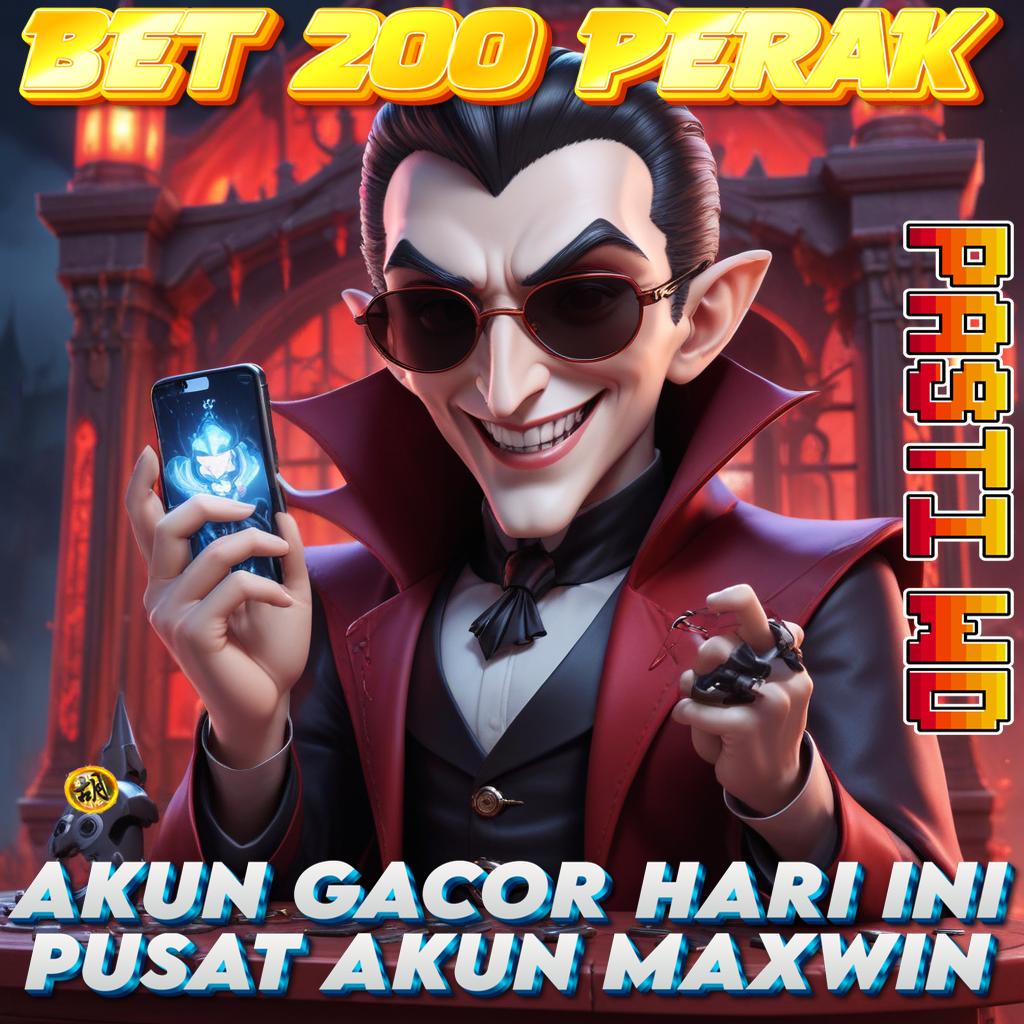 TEMBAK IKAN SLOT WD SEKETIKA