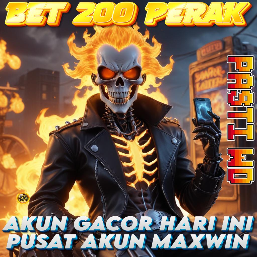 PF777 APK MOD MUDAH AKSES