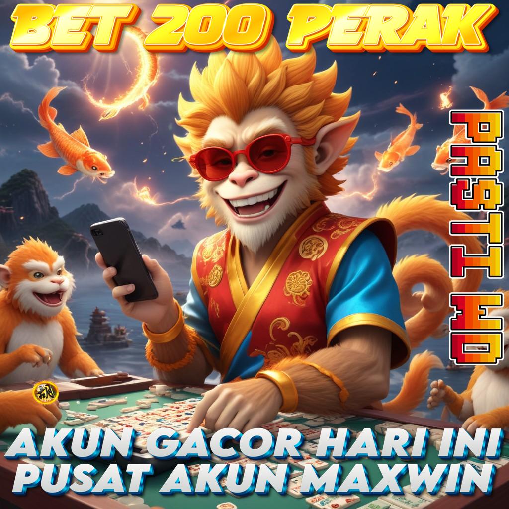 INJECTOR SLOT APK VIPO AMAN TERJAGA