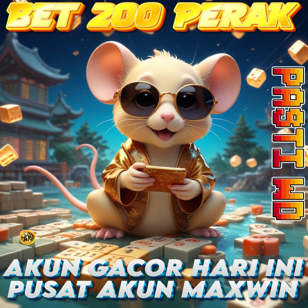 4892 SLOT APK BONUS TIAP