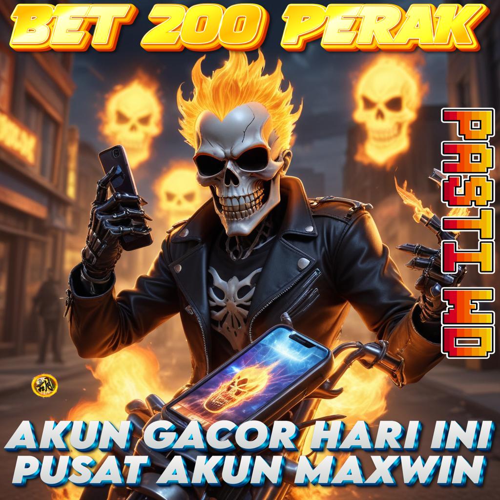 Daftar Akun Vip Maxwin Mbah500