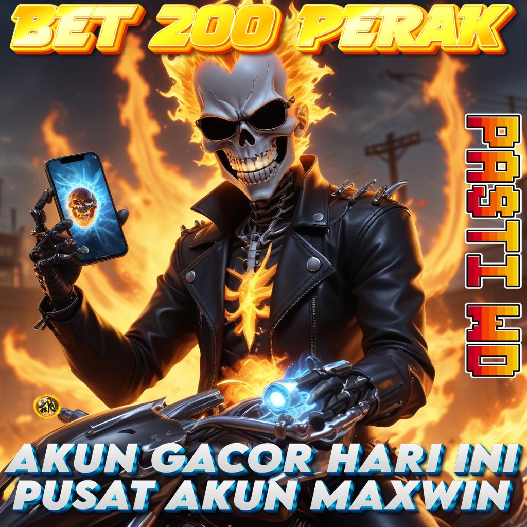 PUSAT MAXWIN MBAH500 NET BONUS TAK HENTI