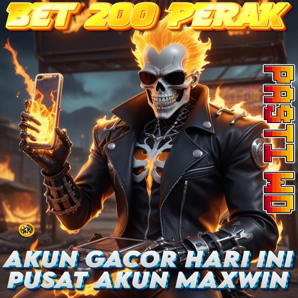 MT777 SLOT APLIKASI PROMO HEBAT