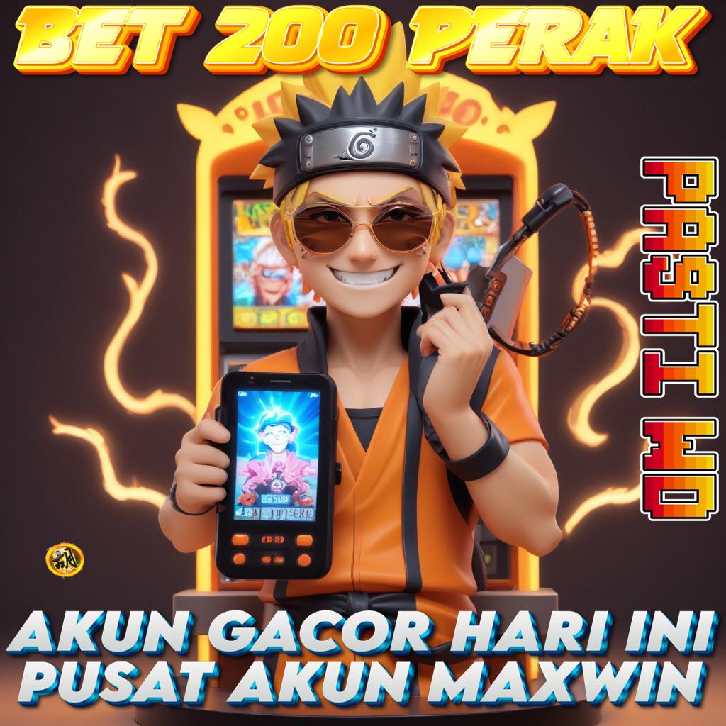 SENSUS MAXWIN SLOT MBAH500 CAIRKAN UANG RINGAN