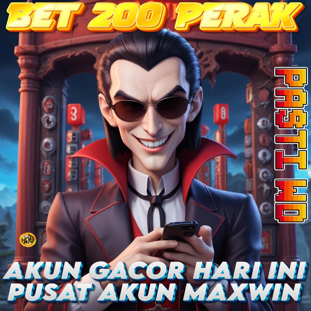 L777 MEGA SLOTS : TARUHAN MUDAH