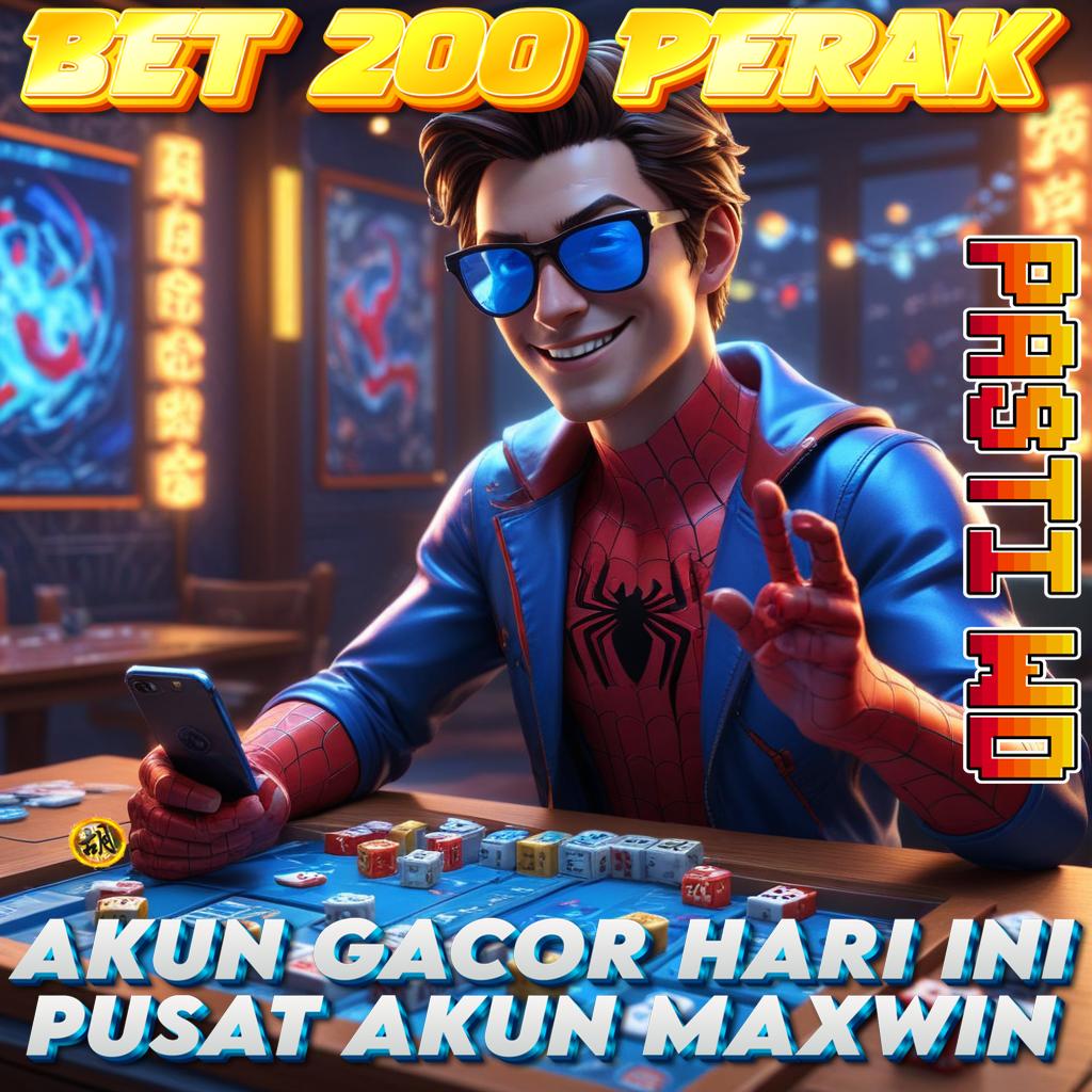 DEMO MAHJONG 2 SCATTER HITAM JACKPOT SETIAP PUTARAN