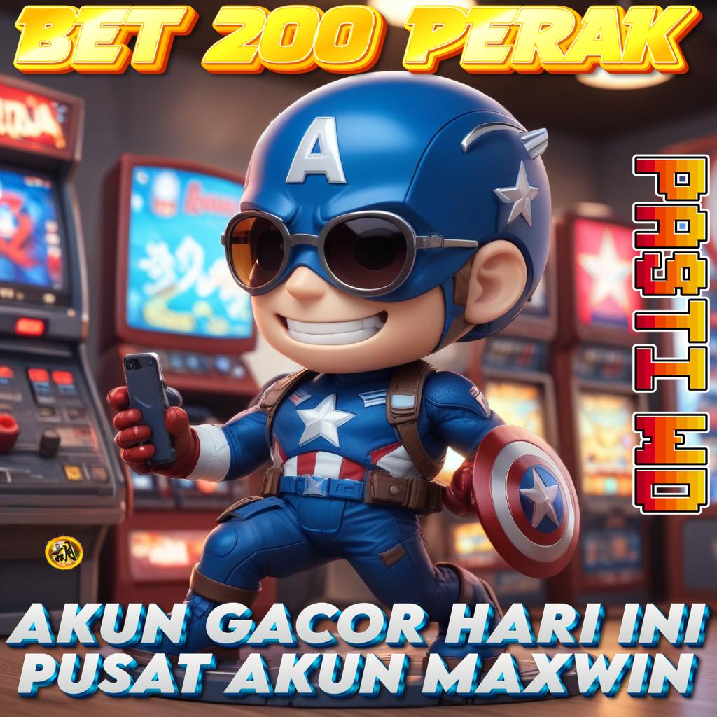 Link Pasti Maxwin