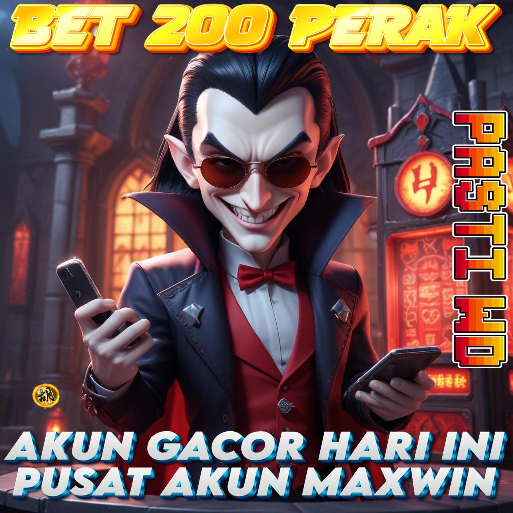 PUSAT MAXWIN MBAH500 SLOT PERFORMA UNGGUL