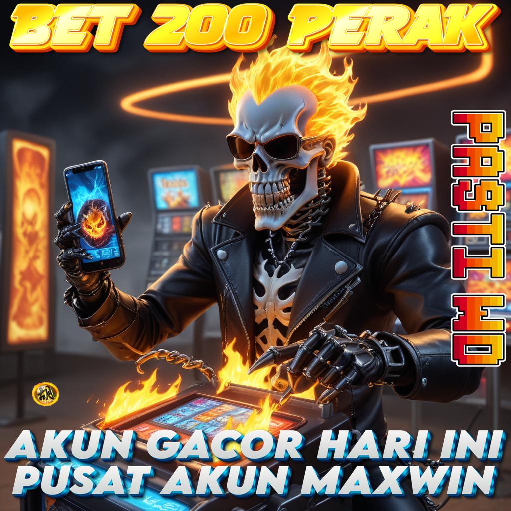 4892 SLOTS LINK HADIAH LANGSUNG