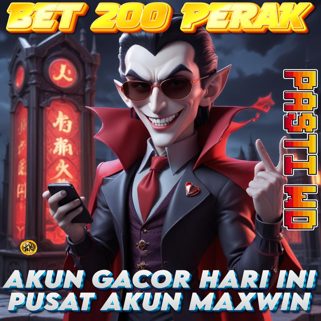 Situs Slot Gacor Pagi Ini