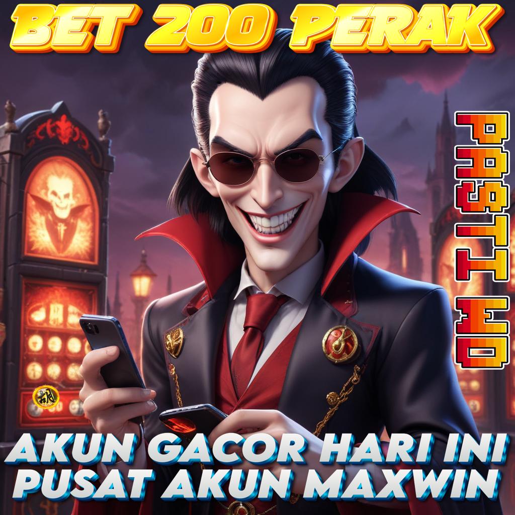 APK SLOTSRI2 JP LANGSUNG