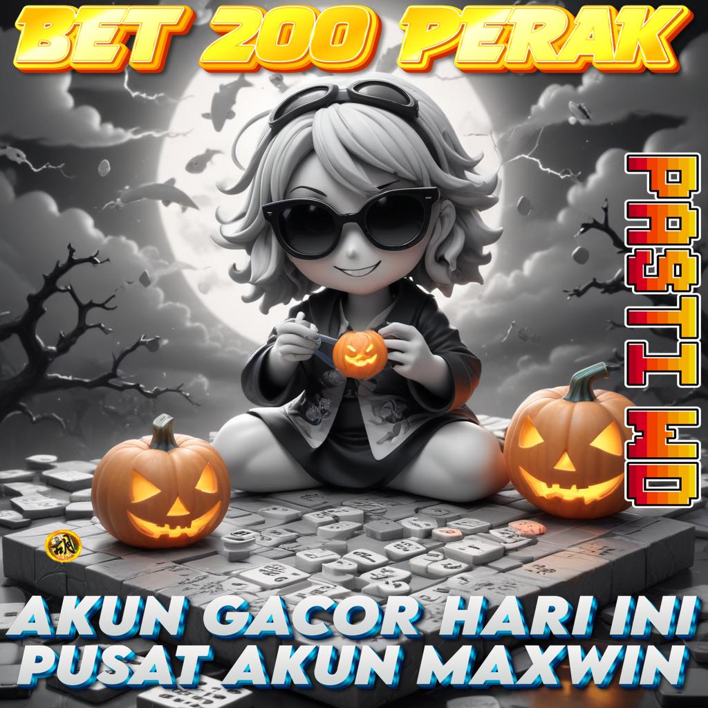 SPIN RP MOD APK UNLIMITED MONEY : HADIAH MELIMPAH