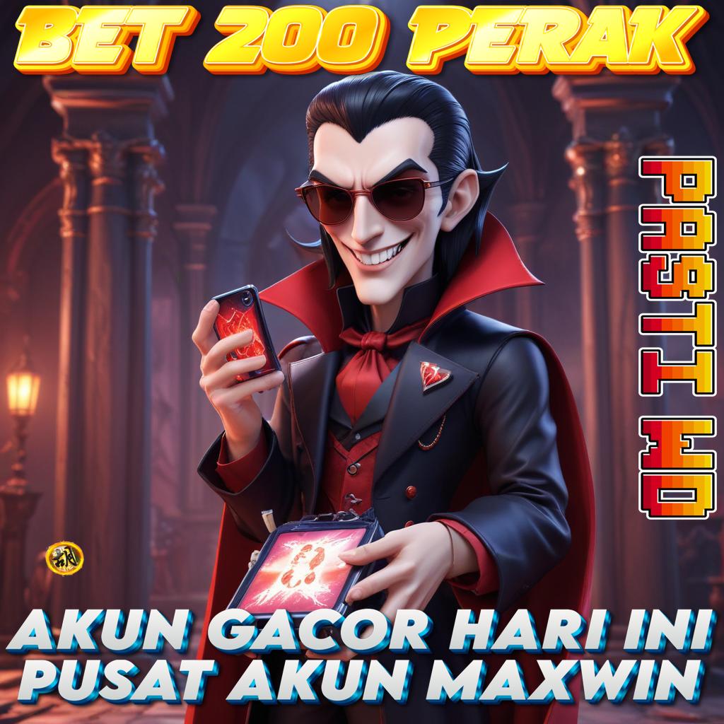 SITUS 7276SLOTS : MAIN FAIR