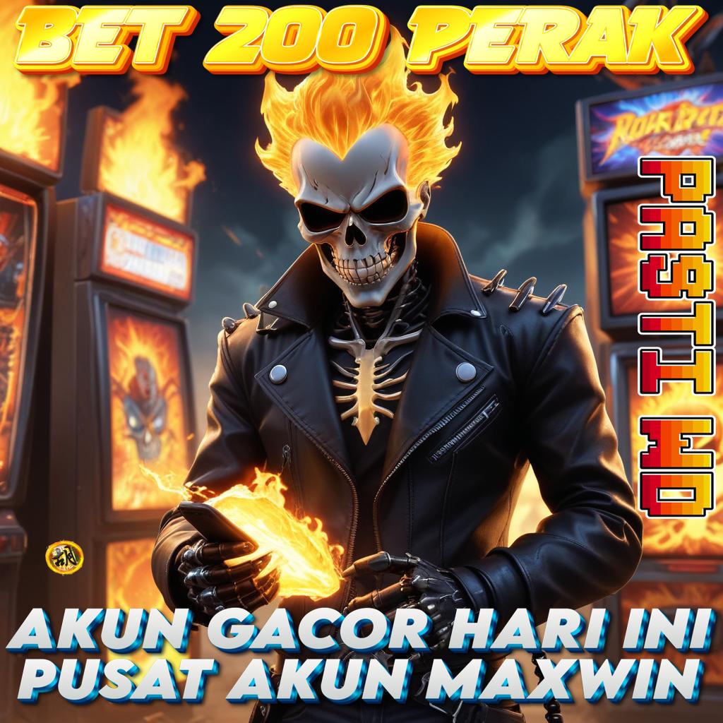 CABE 777 SLOT DEPOSIT OVO SLOT JACKPOT