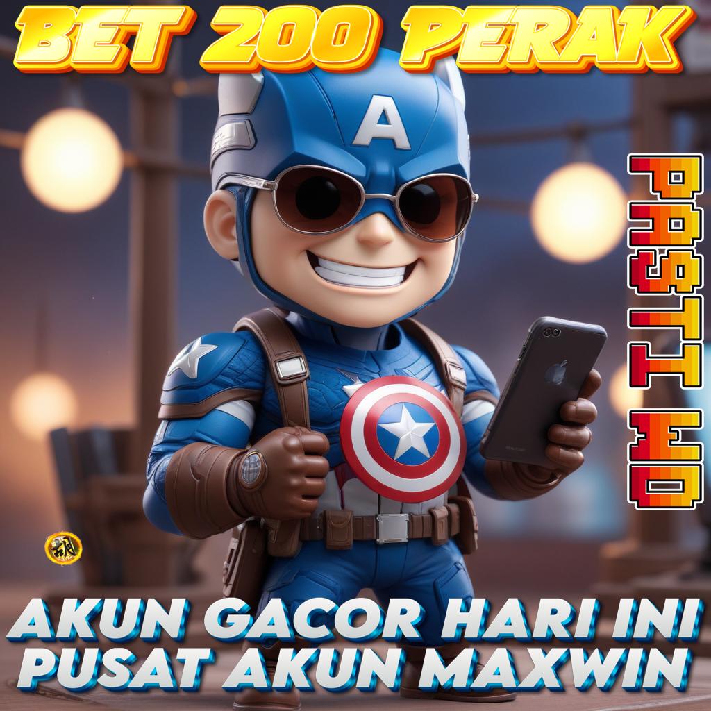 EMBAH 500 LINK ALTERNATIF : HADIAH BESAR