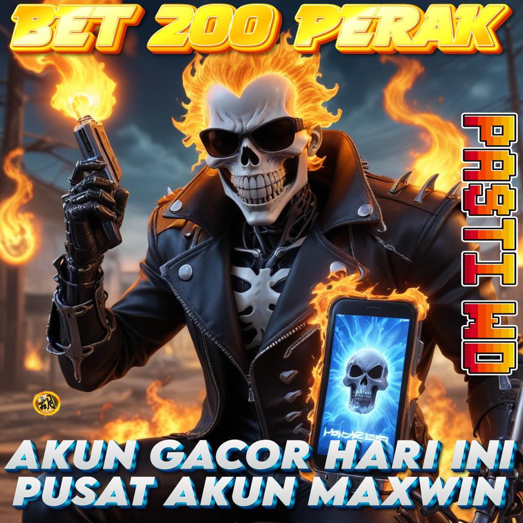 Akun Pusat Maxwin Gacor