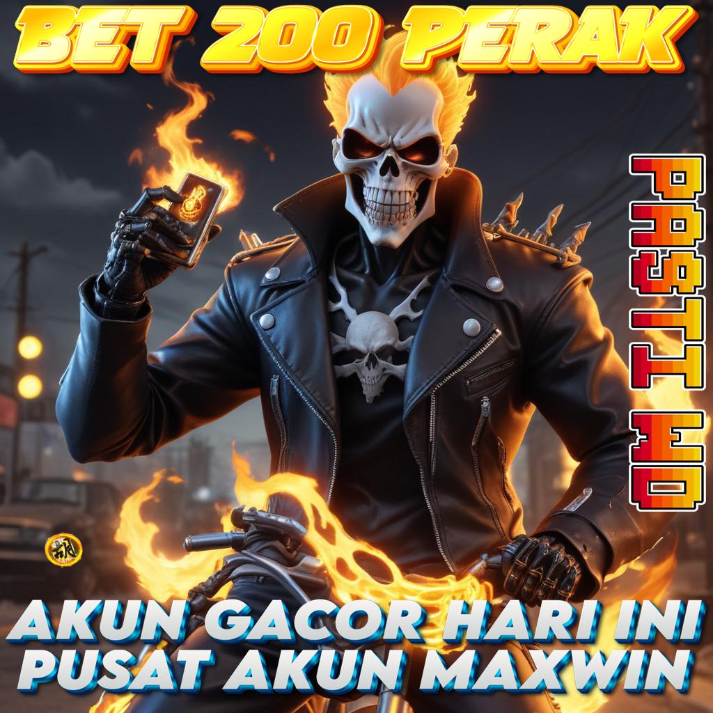 3446 SLOTS APK DOWNLOAD : GACOR TIAP HARI