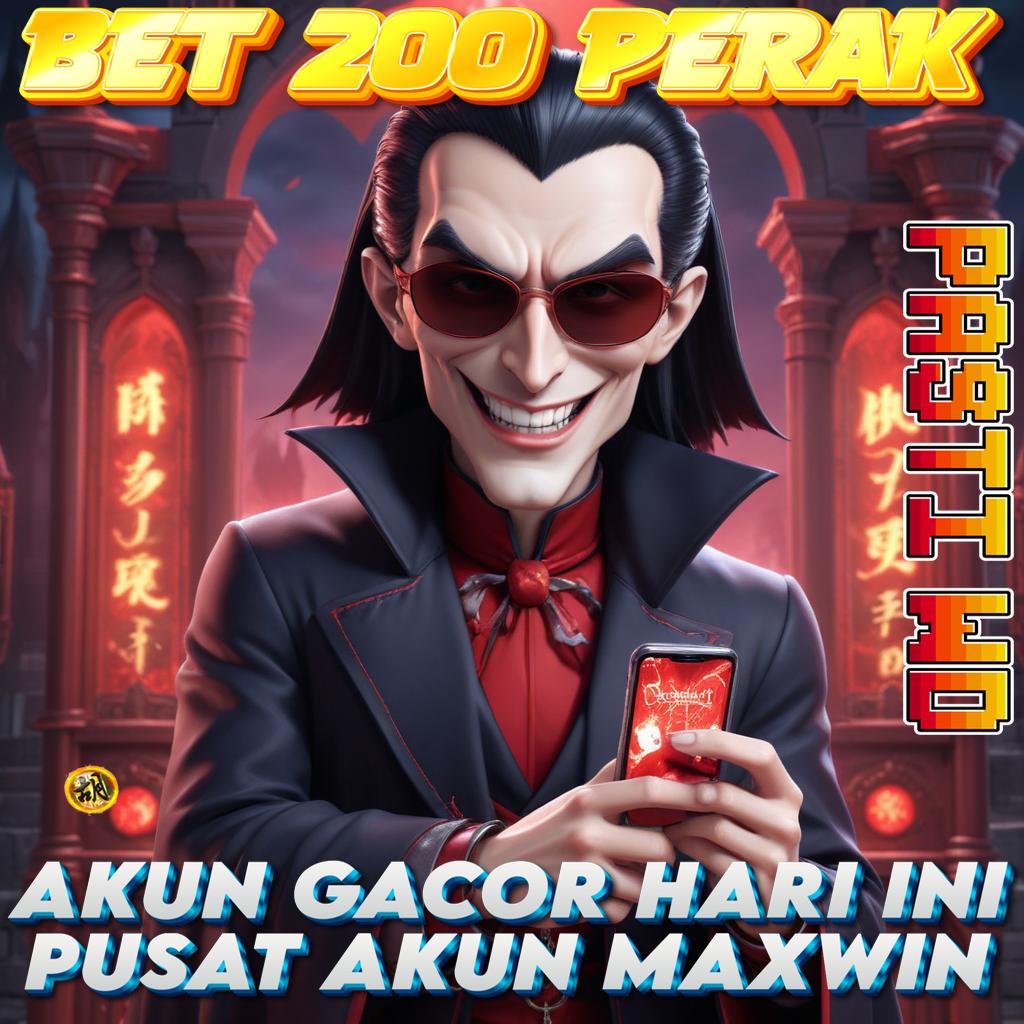 LINK SLOT GACOR LAYANAN UNGGUL