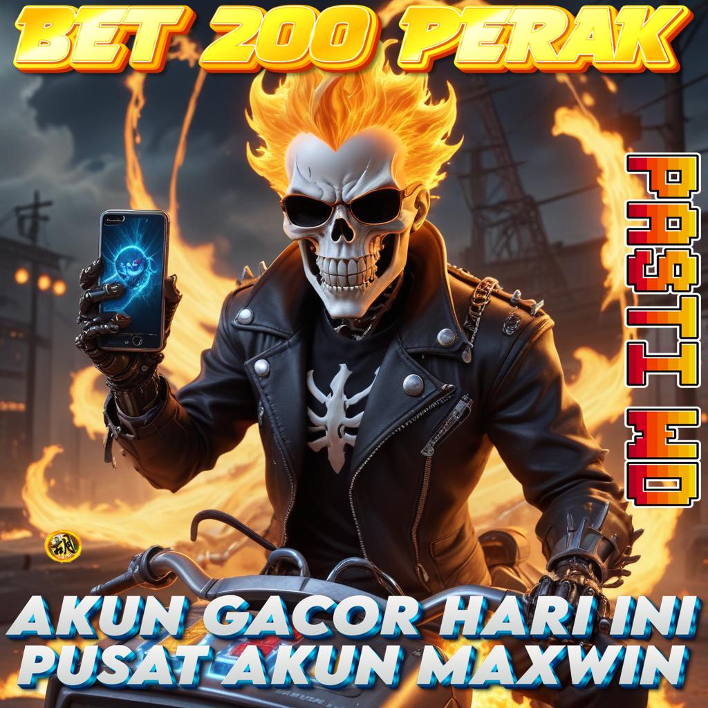 HIWIN APK SLOT ONLINE LAYANAN TERBAIK