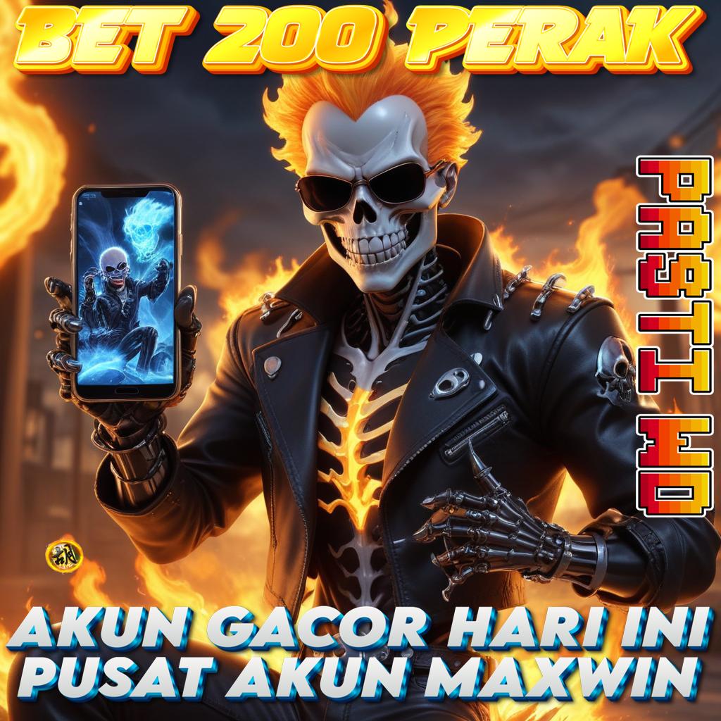 SIA777 APK ANTI KECURANGAN