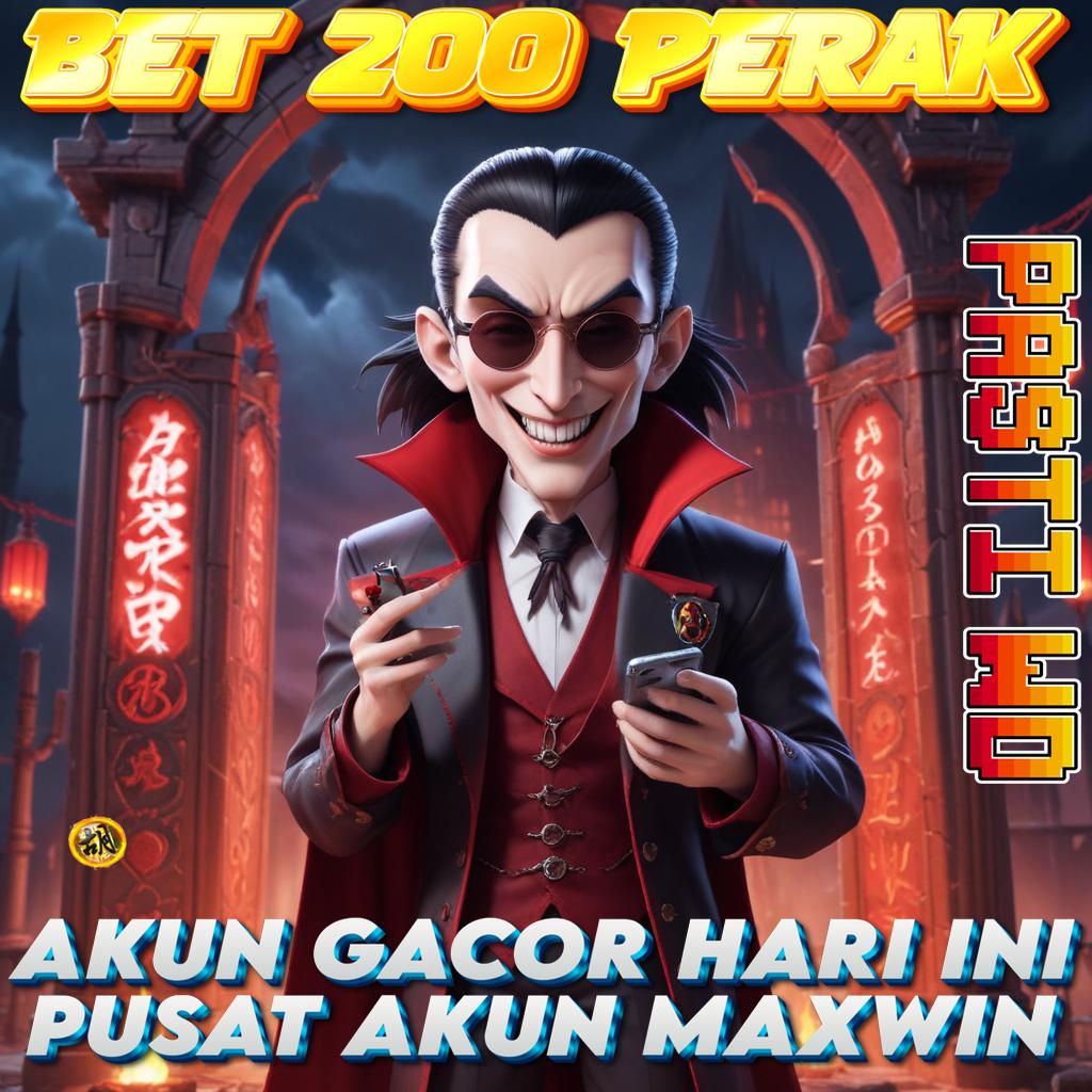 BULGARIA 198 APK PELUANG JACKPOT