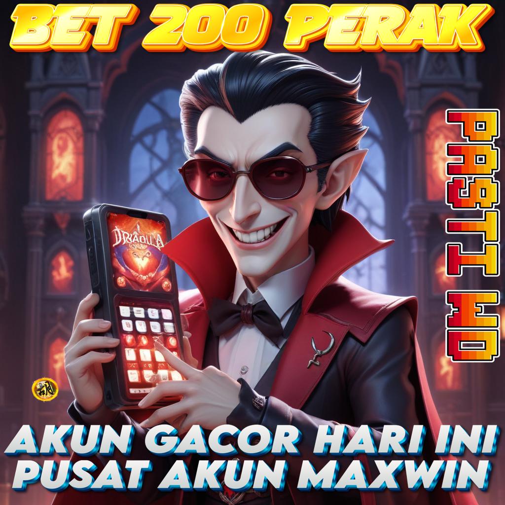 Slot 777 Apk Mod