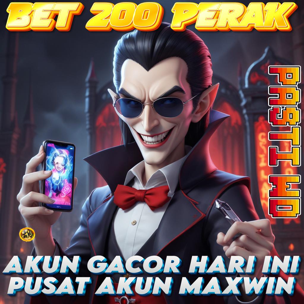 Link Slot Gacor Malam Ini