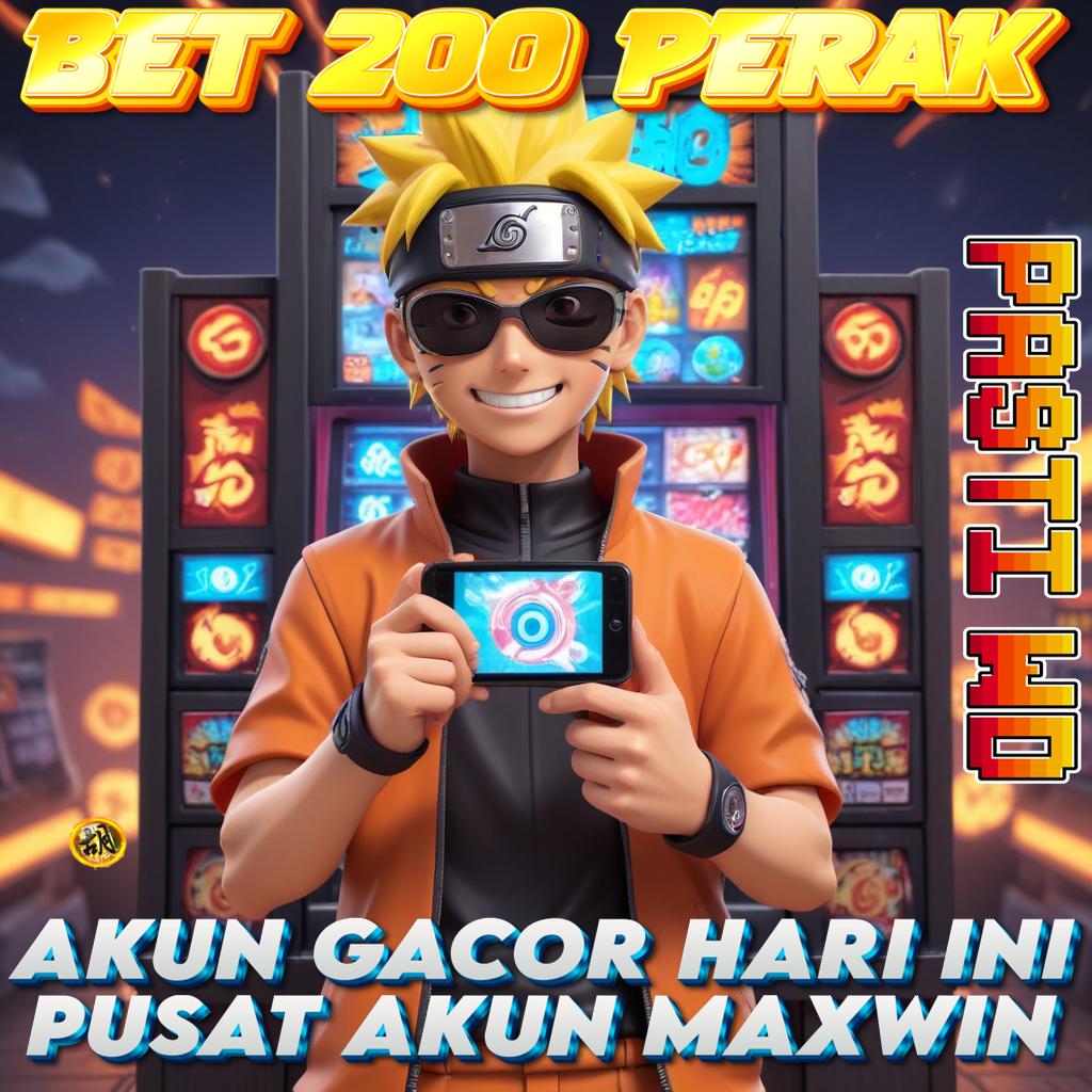 Apk 1266slot