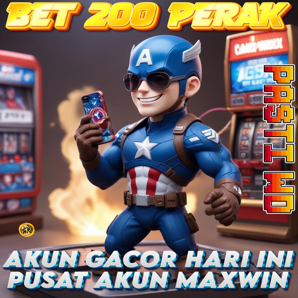 LINK JUDI SLOT ONLINE TERPERCAYA PUTARAN CEPAT