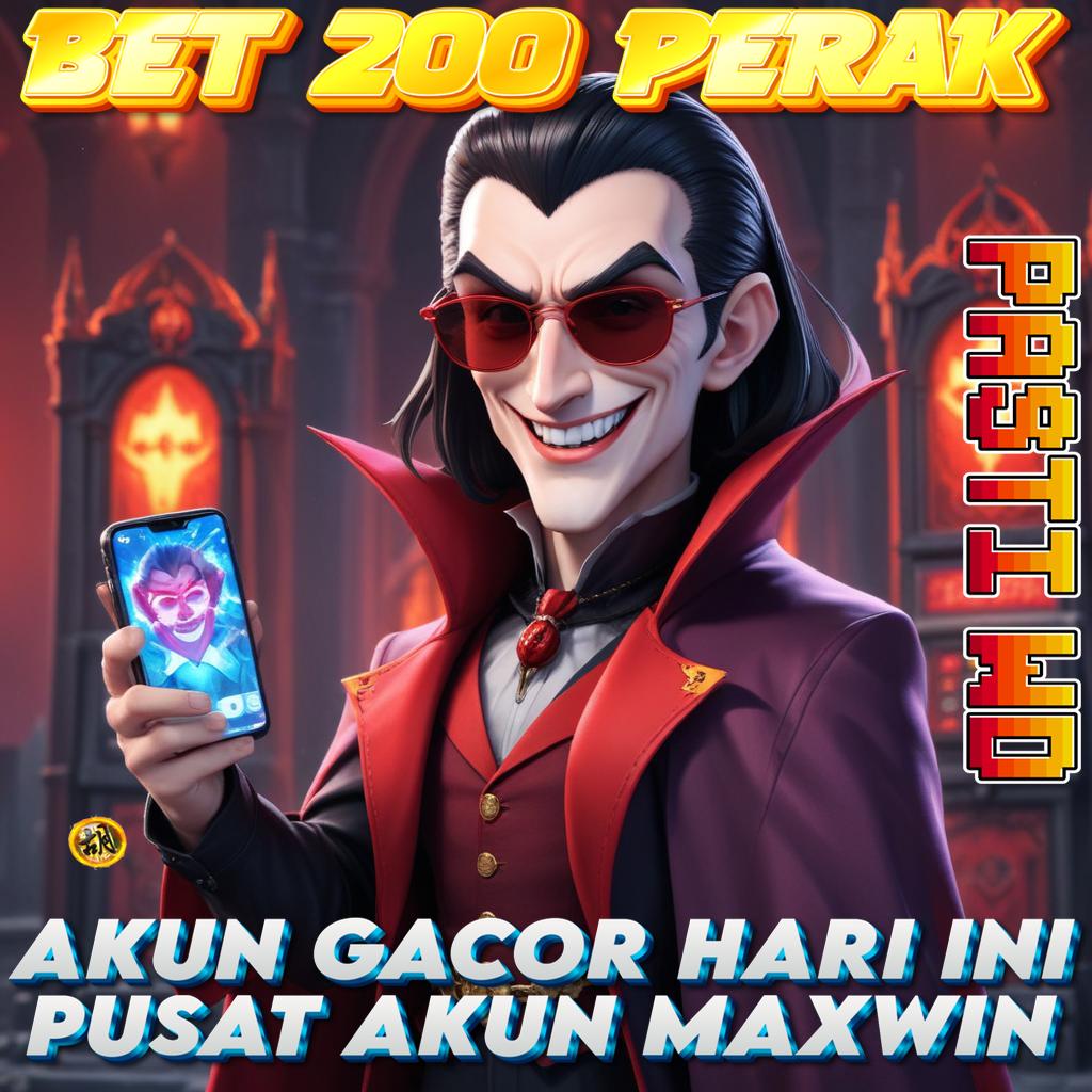 Pusat Maxwin Net Login