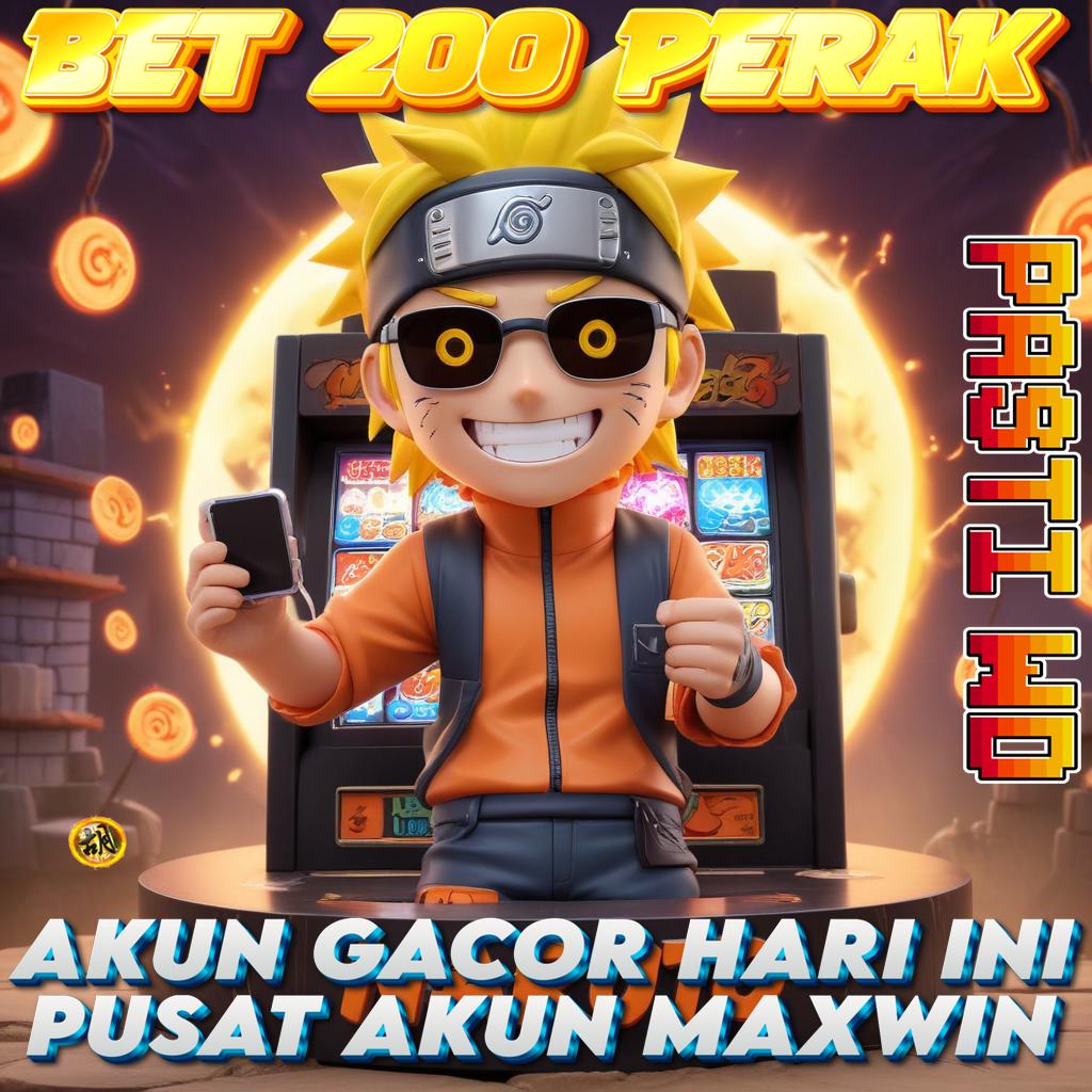 SPINRP SLOT GACOR MAKSIMAL