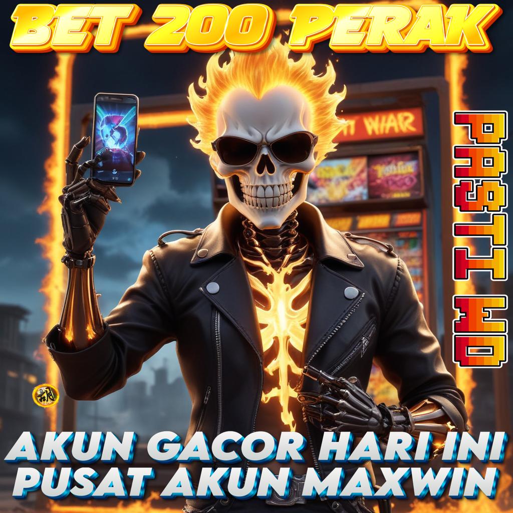 APK INJECTOR HACK SLOT ONLINE APKPURE KEBERUNTUNGAN TINGGI