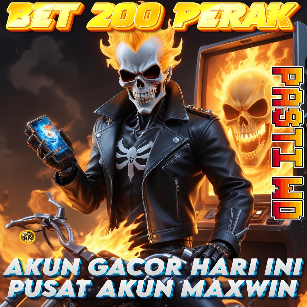 Gowin Slot Gratis