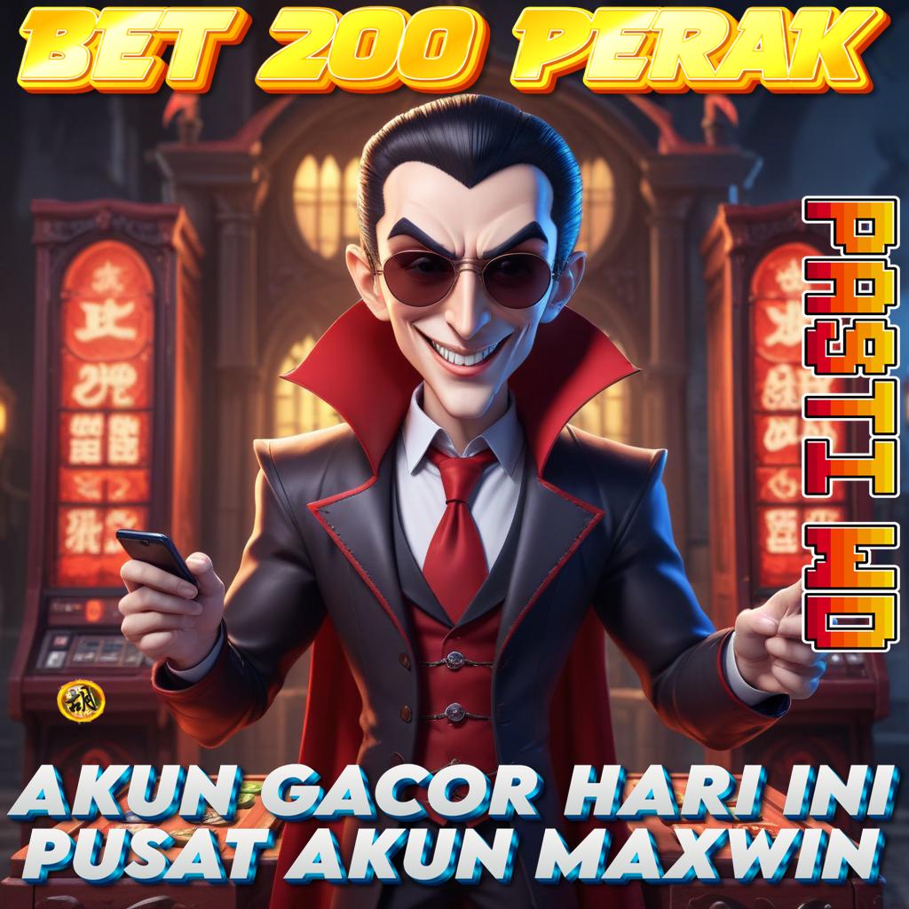 Situs Slot Gacor Hari Ini