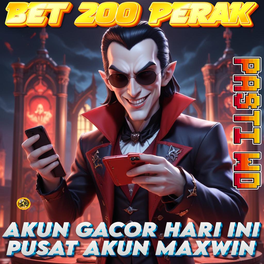 DAFTAR 4892 SLOT SITUS JUARA