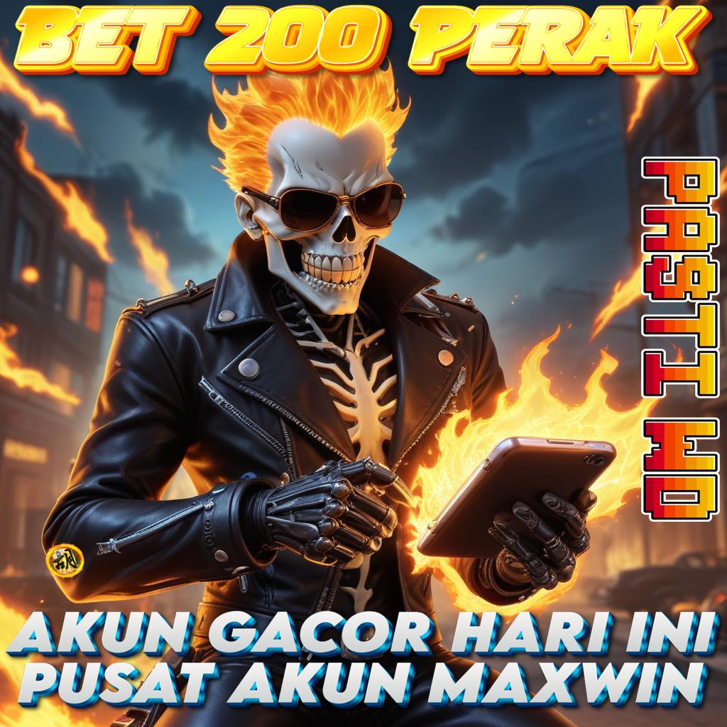 LINK AKUN GACOR 777 : GACOR SEKARANG