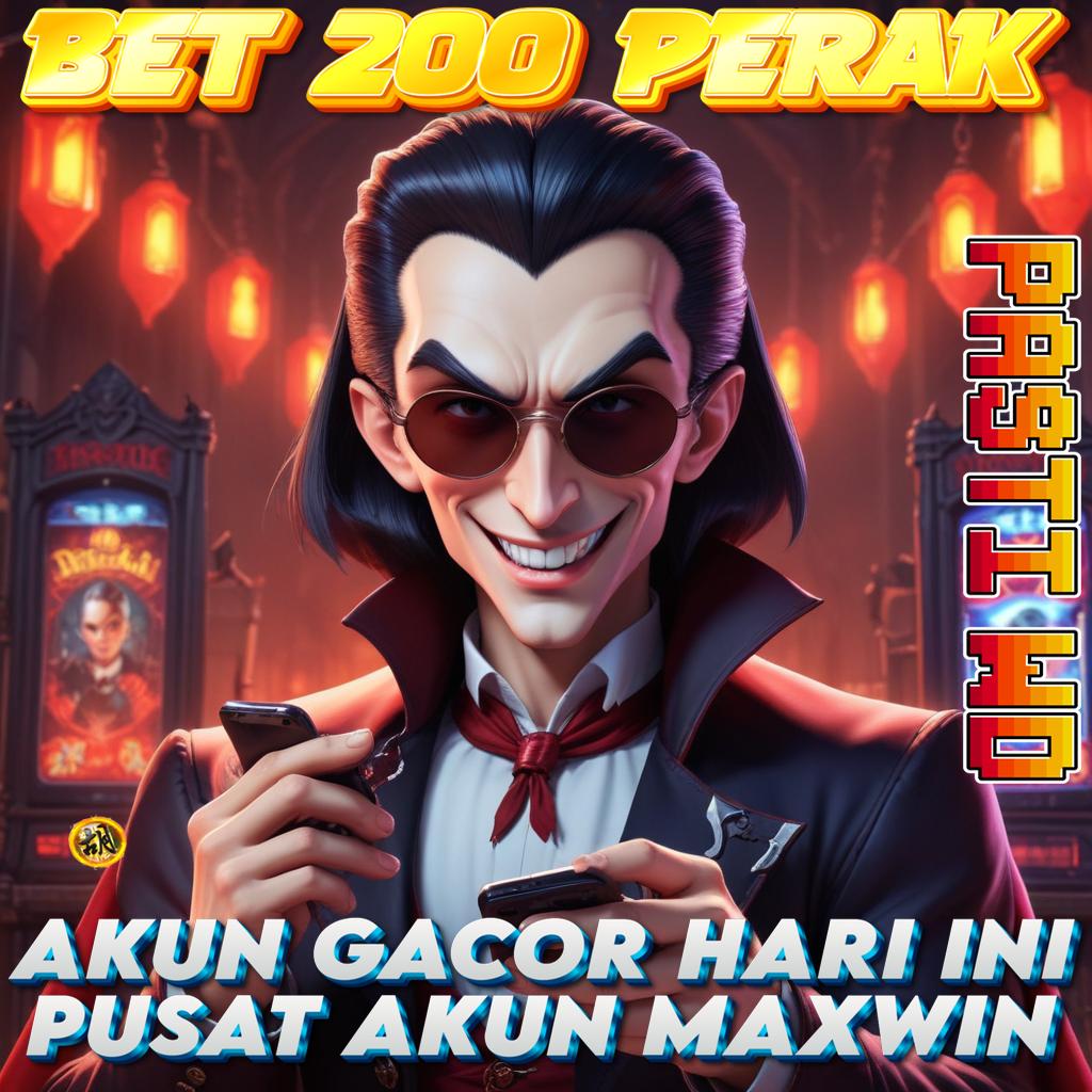 Situs Slot Dana Resmi