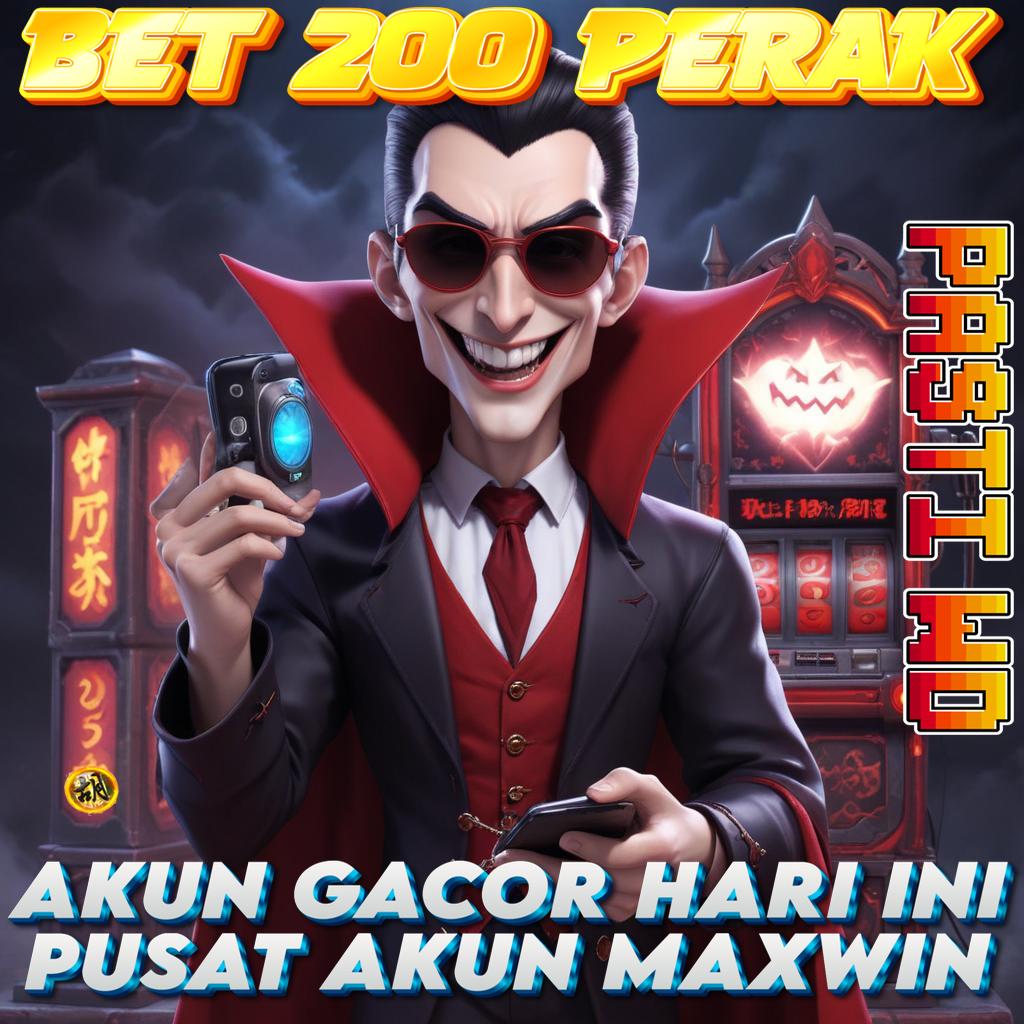 APK CHEAT ENGINE SLOT ONLINE MENANG TERUS-MENERUS