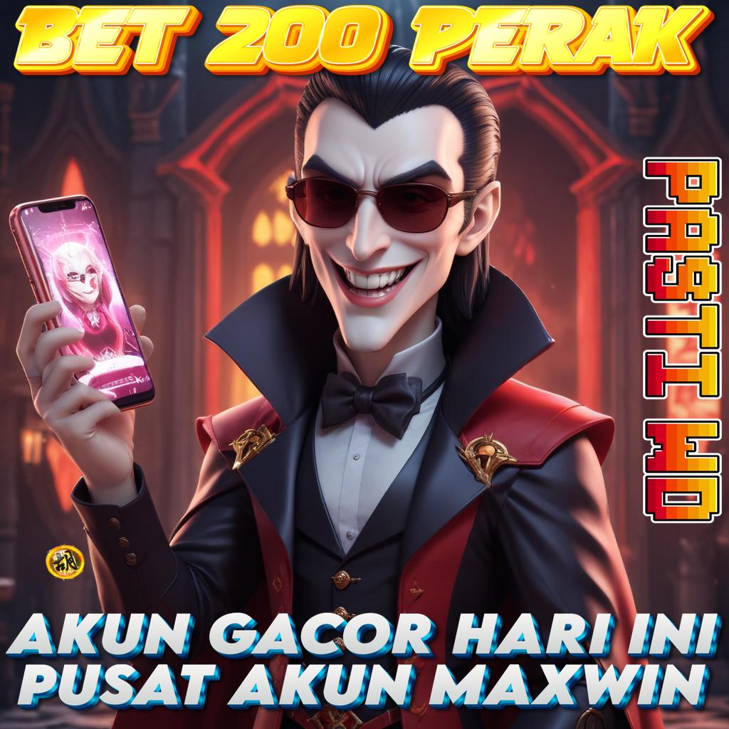 Link Slot Idn Poker