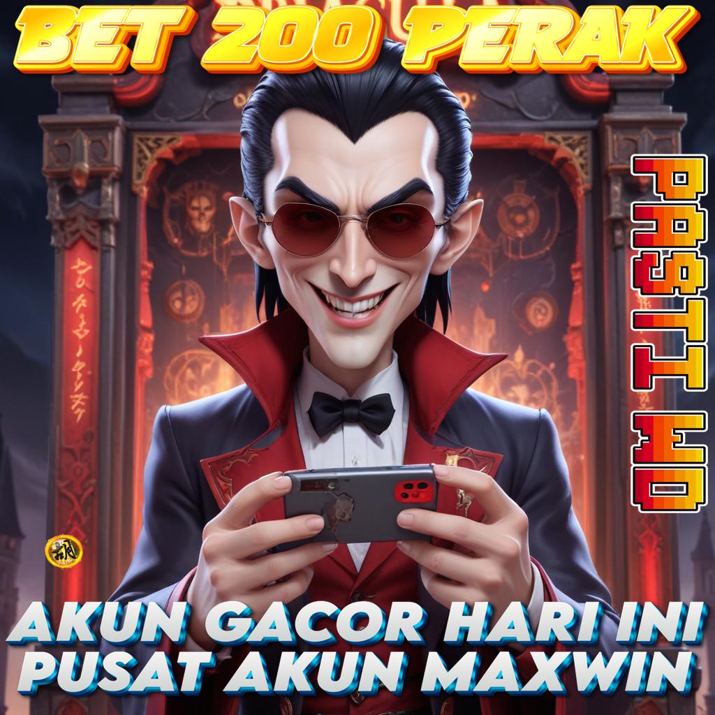 Pusat Maxwin Gacor X500 Login