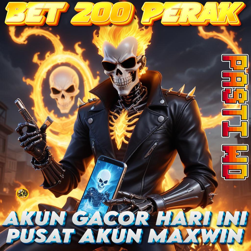 MR ROBOT HACK FREE FIRE OB42 DOWNLOAD BONUS MUDAH