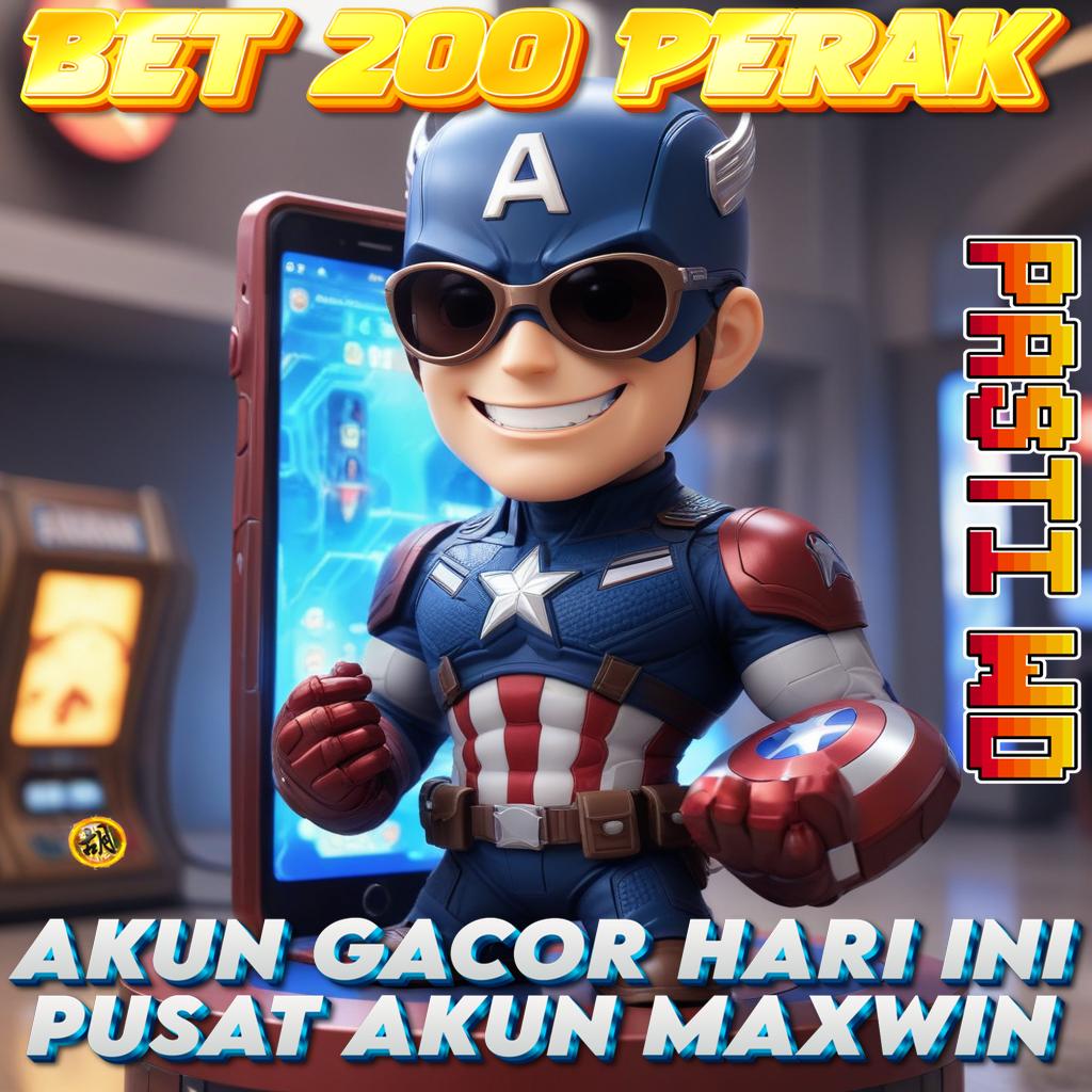 Pusat Maxwin Gacor Download