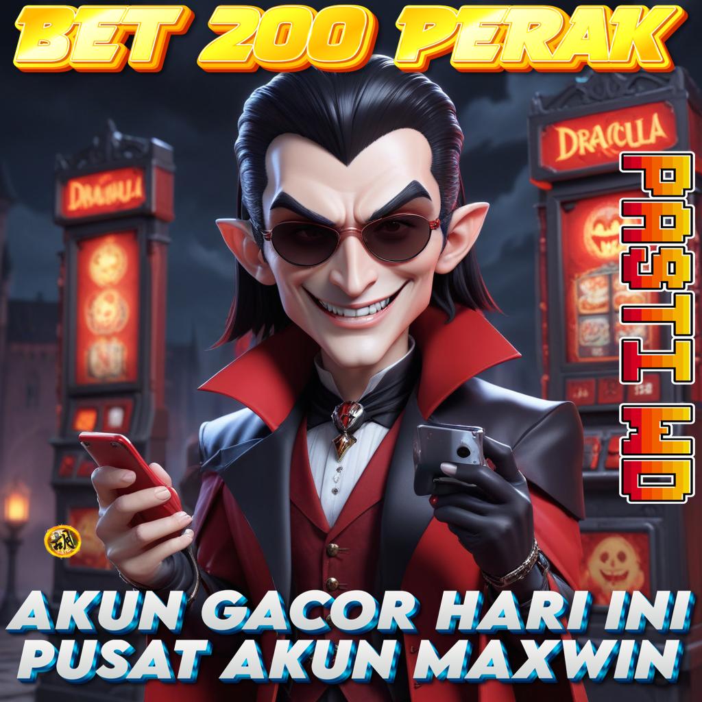 HIWIN APK SLOTS LANGSUNG LENGKAP