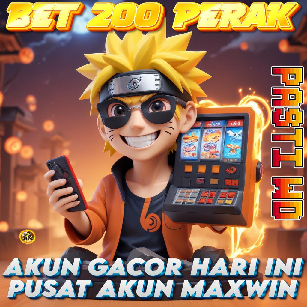 LINK SS88BET : BONUS MENARIK