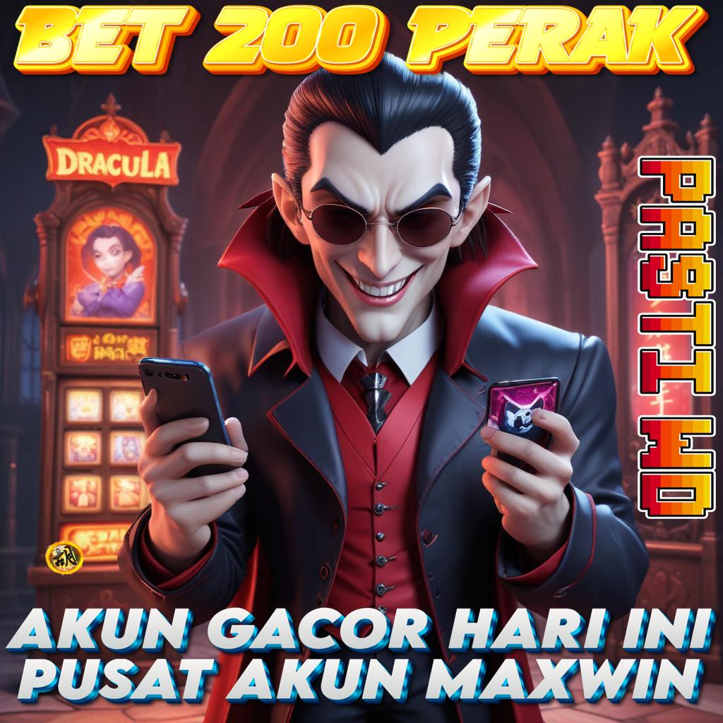 ROBOT AVIATOR HACK APK : SEGERA MENANG