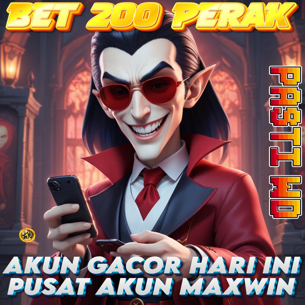 Slot Gacor Hari Ini Modal Receh Maxwin