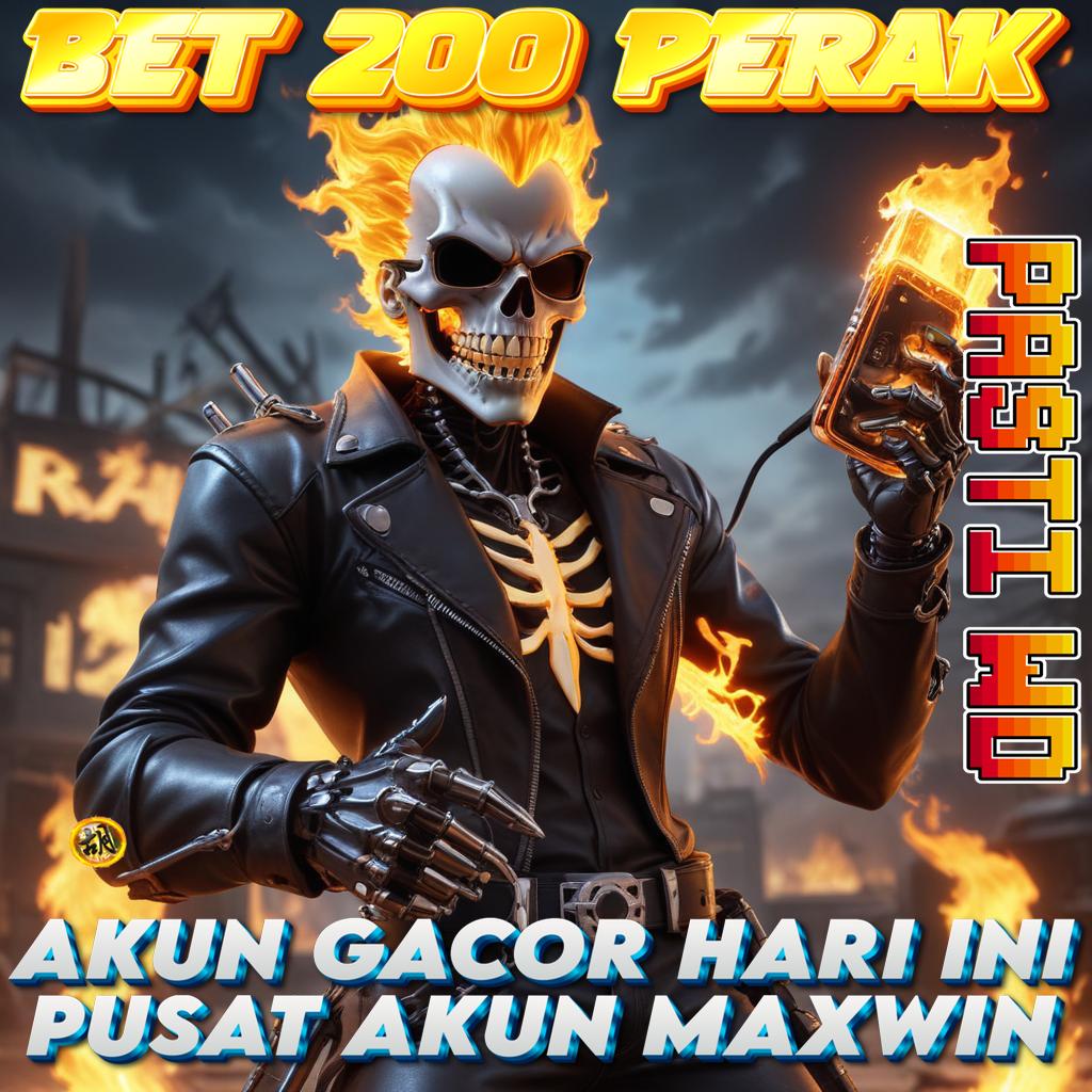 MT777 APK MOD BONUS LUAR BIASA