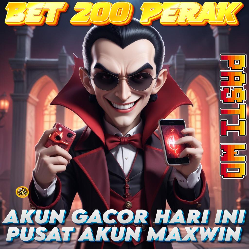 SLOT BET KECIL APK DOWNLOAD MAXWIN TERUS